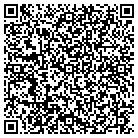QR code with Redco Development Corp contacts
