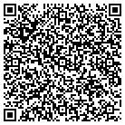 QR code with Richard C Dutton Inc contacts