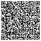 QR code with R & L Property Management Inc contacts
