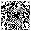 QR code with Rogers Construction contacts