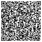 QR code with Shore Development LLC contacts