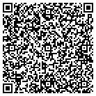 QR code with Southern Development Co contacts