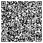 QR code with South's Best Development Corp contacts