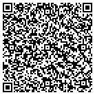 QR code with Steve Andruchow Inc contacts