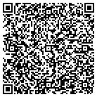 QR code with Sturgis Construction & Devmnt contacts