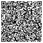QR code with Terway Development Inc contacts