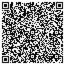 QR code with Opera Place LLC contacts