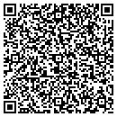 QR code with Thomas J Schneider contacts