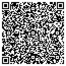QR code with Thomas T Tworek contacts