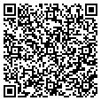 QR code with T I B Inc contacts
