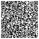QR code with Tom Brown Building Spec contacts