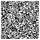 QR code with Helping Emotions Lrng Program contacts