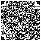 QR code with Vespar Development Company contacts