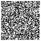 QR code with Wateree-Camden Limited Partnership contacts