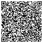 QR code with William S Dick Construction Co contacts