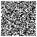 QR code with W R Hofer Inc contacts