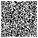 QR code with Yanez Construction Co contacts