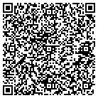 QR code with Uddin Enterprises contacts