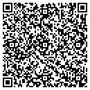 QR code with Central Machine Inc contacts
