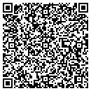 QR code with Cielo Phoenix contacts