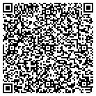 QR code with Clark Industries Inc contacts