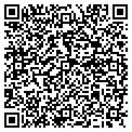 QR code with Cnr Group contacts