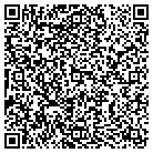 QR code with Country Lane Coach Shop contacts
