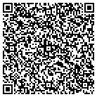 QR code with Crossroads of Lee's Summit contacts
