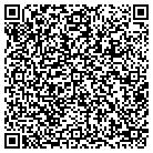 QR code with Crown Court/Bay Hill LLC contacts