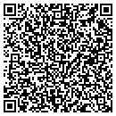 QR code with Crystal Creek Development Co contacts