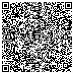 QR code with Curry Acquisition Corporation contacts