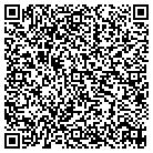 QR code with Shires Physical Therapy contacts