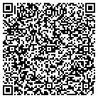 QR code with Double Creek Condominiums Assn contacts