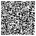 QR code with Elmore Tw Inc contacts