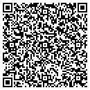 QR code with Emerald Crest contacts