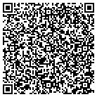 QR code with Cinching Up Winners Ranch LLC contacts