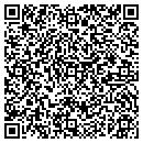 QR code with Energy Planning Assoc contacts
