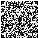 QR code with Fitch & Cook Communities contacts