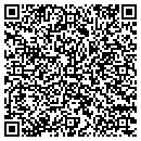 QR code with Gebhart Bros contacts