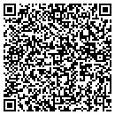 QR code with Hastings Development contacts