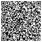 QR code with Hay Construction Service contacts