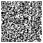 QR code with Inovateus Development LLC contacts