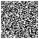 QR code with Jovic Development Inc contacts