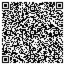 QR code with Foodland Super Drug contacts