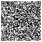 QR code with Maple Crest Associates LLC contacts