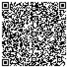 QR code with Mesa Developmement Corporation contacts