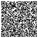 QR code with Mf Sugarloaf LLC contacts