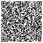 QR code with Newman & Sims Development Inc contacts