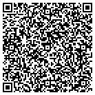 QR code with Pine Road Court Townhouses contacts