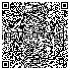 QR code with Front Page Grille & Bar contacts